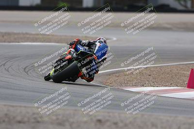 media/Apr-12-2025-CRA (Sat) [[f57db7448a]]/Races/Race 5/